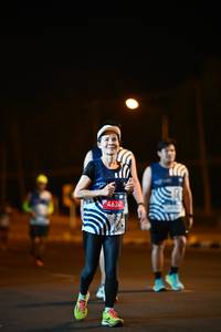 BIB: 
                            <button type="button" onclick="openModal(24020176)" class="btn btn-primary btn-sm float-right btn-popup" data-toggle="modal" data-target=".modal-high-quality">
                        <i class="fas fa-shopping-cart"></i> Add to Cart
                    </button>
                                            <button type="button" onclick="isThisMe(24020176, true)" class="btn btn-success btn-sm float-right btn-popup btn-isme hidden" data-toggle="tooltip" data-placement="bottom" title="นี่คือรูปของคุณใช่ไหม คลิกที่นี่เพื่อเอาเข้าอัลบั้ม">
                        <i class="fas fa-plus"></i> Add to album
                    </button>
                    <button type="button" onclick="isThisMe(24020176, false)" class="btn btn-warning btn-sm float-right btn-popup btn-isnotme hidden">
                        <i class="fas fa-ban"></i> Remove from album
                    </button>